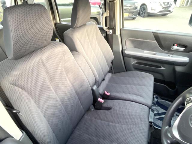 �^�]�Ȃ܂��ɂ͏\���ȃX�y�[�X������A�啿�ȕ��ł��������^�]���Ă�����������ł��B