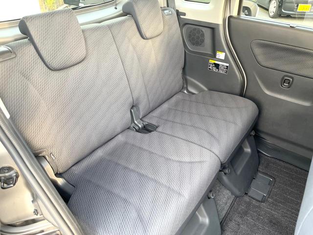 �L�X�Ƃ����Q��ڃV�[�g�͋��Z���������A���S�n�����K�I�F�B��Ƒ��Ƃ̂��o�����ɂ҂�����ł��B�x�r�[�V�[�g��`���C���h�V�[�g�g�p�������K�ɂ��߂�������������\���ȋ�Ԃ��m�ۂ��Ă��܂��B