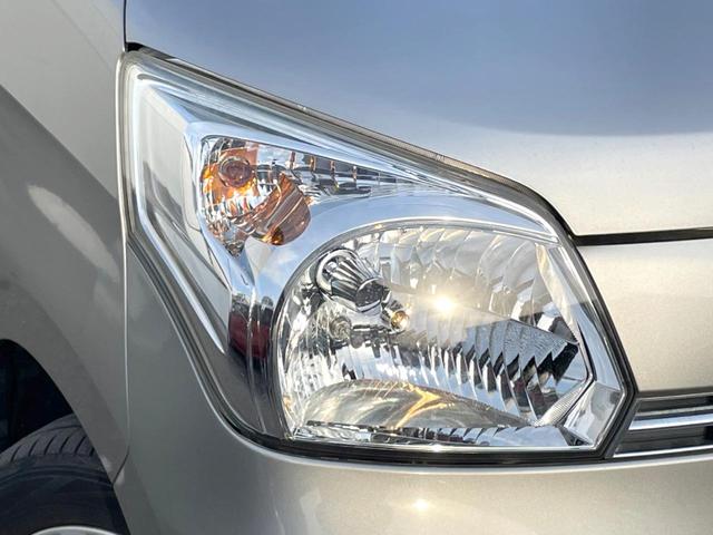 �y�g�h�c�w�b�h���C�g�z���ɖ��邭�O�����Ƃ炵�Ă����̂ŁA���V����Ԃ̑��s�������E�ǍD�ň��S���Ă���肢�������܂��B