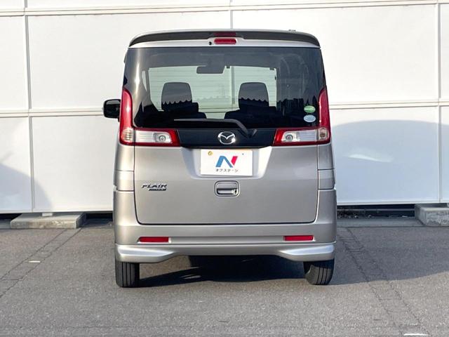 ���S�̍Œ��P�O�N�E���s�������ۏ؁i�L���j�����p�ӁB�ۏؓ��e���[���͂������A�����_�����I�C��������A�N�����x�̑S���E�Q�S���ԃ��[�h�T�[�r�X���t�т���Ă���܂��̂ł����S�������B