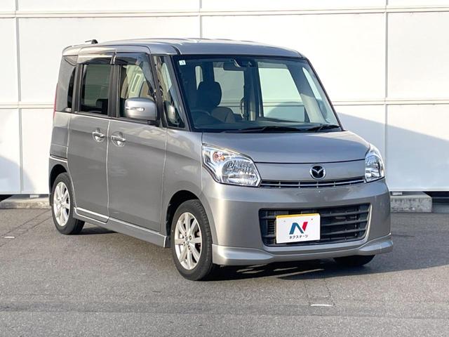 �����E�{�[�i�X�����s�v���Œ��P�O�N�Ԃ̐ݒ肪�\�ȃI�[�g���[�������p�ӂ��Ă���܂��I�����̂Ȃ��x�����v�����ɂčw�����\�ł���