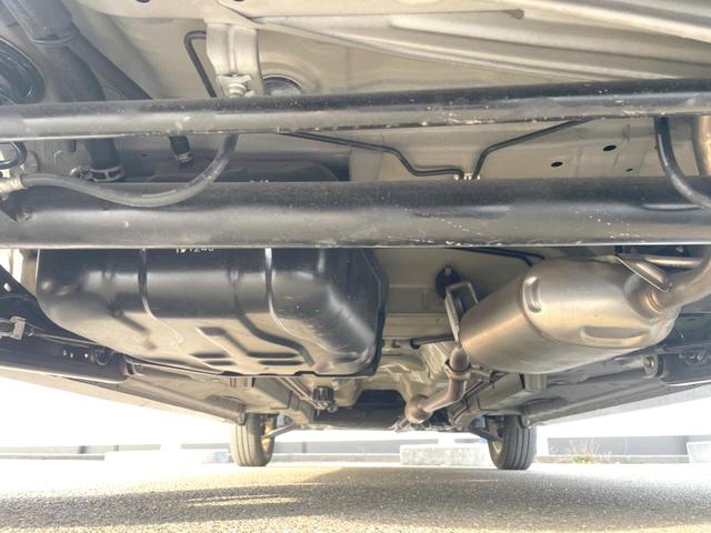 ����肪���ꂢ�Ȃ����ɁA�h�K���H�̎{�H���I�X�X���B�~��n��͂������A���ݕ��ɂ��Z���̕���A��Ń}�����E�E�B���^�[�X�|�[�c���������ɑ�ύD�]���������Ă���܂��B