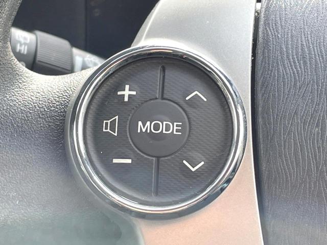 アクア Ｓ　ＳＤナビ　バックカメラ　禁煙車　スマートキー　ＥＴＣ　クルコン　オートライト　オートエアコン　Ｂｌｕｅｔｏｏｔｈ　地デジ（7枚目）