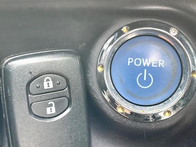 アクア Ｓ　ＳＤナビ　バックカメラ　禁煙車　スマートキー　ＥＴＣ　クルコン　オートライト　オートエアコン　Ｂｌｕｅｔｏｏｔｈ　地デジ（8枚目）