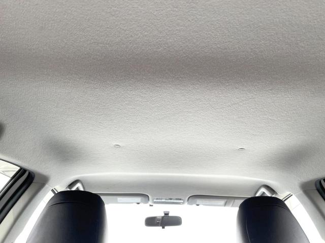 アクア Ｓ　ＳＤナビ　バックカメラ　禁煙車　スマートキー　ＥＴＣ　クルコン　オートライト　オートエアコン　Ｂｌｕｅｔｏｏｔｈ　地デジ（27枚目）