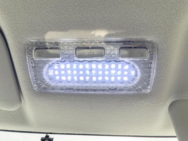 アクア Ｓ　ＳＤナビ　バックカメラ　禁煙車　スマートキー　ＥＴＣ　クルコン　オートライト　オートエアコン　Ｂｌｕｅｔｏｏｔｈ　地デジ（28枚目）