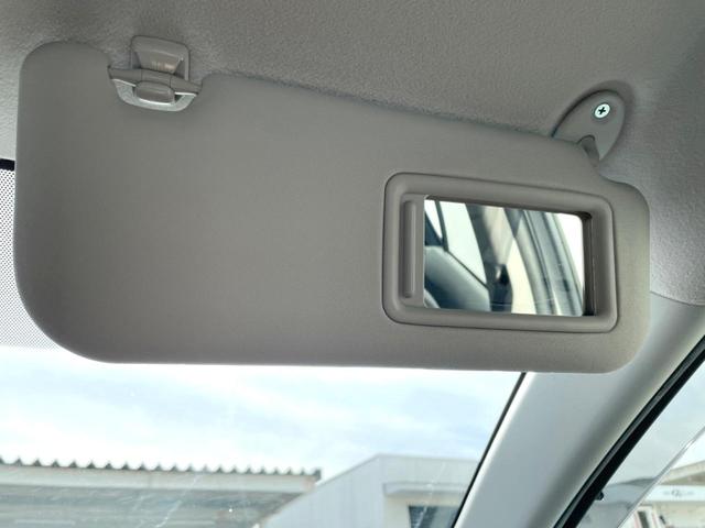 アクア Ｓ　ＳＤナビ　バックカメラ　禁煙車　スマートキー　ＥＴＣ　クルコン　オートライト　オートエアコン　Ｂｌｕｅｔｏｏｔｈ　地デジ（29枚目）