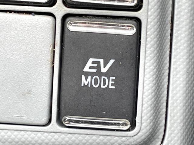 アクア Ｓ　ＳＤナビ　バックカメラ　禁煙車　スマートキー　ＥＴＣ　クルコン　オートライト　オートエアコン　Ｂｌｕｅｔｏｏｔｈ　地デジ（33枚目）