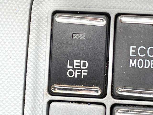 アクア Ｓ　ＳＤナビ　バックカメラ　禁煙車　スマートキー　ＥＴＣ　クルコン　オートライト　オートエアコン　Ｂｌｕｅｔｏｏｔｈ　地デジ（34枚目）