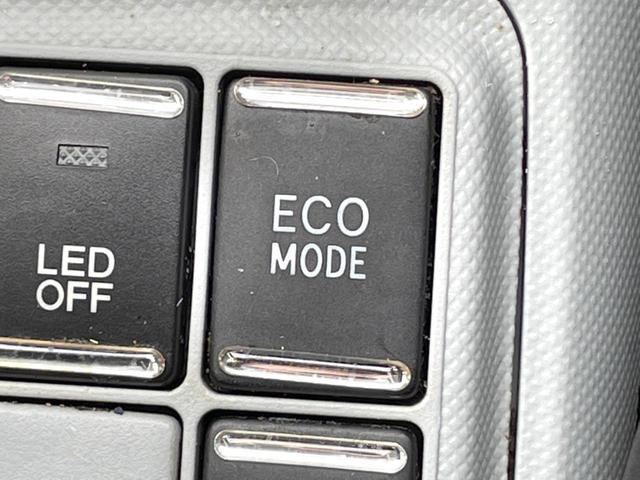 アクア Ｓ　ＳＤナビ　バックカメラ　禁煙車　スマートキー　ＥＴＣ　クルコン　オートライト　オートエアコン　Ｂｌｕｅｔｏｏｔｈ　地デジ（35枚目）