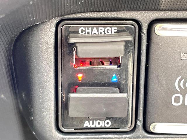 アクア Ｓ　ＳＤナビ　バックカメラ　禁煙車　スマートキー　ＥＴＣ　クルコン　オートライト　オートエアコン　Ｂｌｕｅｔｏｏｔｈ　地デジ（41枚目）