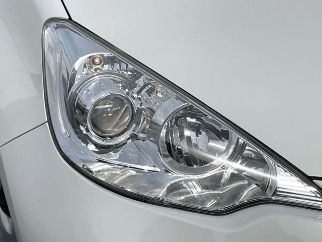 アクア Ｓ　ＳＤナビ　バックカメラ　禁煙車　スマートキー　ＥＴＣ　クルコン　オートライト　オートエアコン　Ｂｌｕｅｔｏｏｔｈ　地デジ（46枚目）