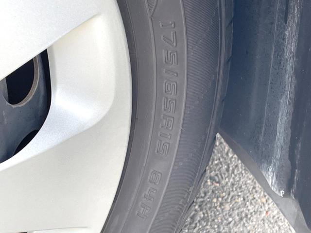 アクア Ｓ　ＳＤナビ　バックカメラ　禁煙車　スマートキー　ＥＴＣ　クルコン　オートライト　オートエアコン　Ｂｌｕｅｔｏｏｔｈ　地デジ（47枚目）