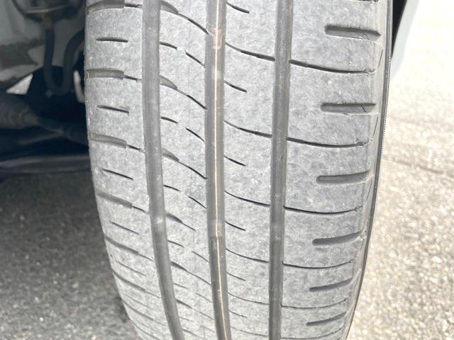 アクア Ｓ　ＳＤナビ　バックカメラ　禁煙車　スマートキー　ＥＴＣ　クルコン　オートライト　オートエアコン　Ｂｌｕｅｔｏｏｔｈ　地デジ（48枚目）