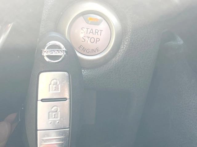 �y�C���e���W�F���g�L�[�z�J�o����|�P�b�g�ɓ��ꂽ�܂܂ł��h�A�̎{���E�������\�ȃX�}�[�g�L�[�𑕔��B�G���W���̃I���E�I�t�����J�M�����o���K�v����������Ƃ��Ă��֗��ł���