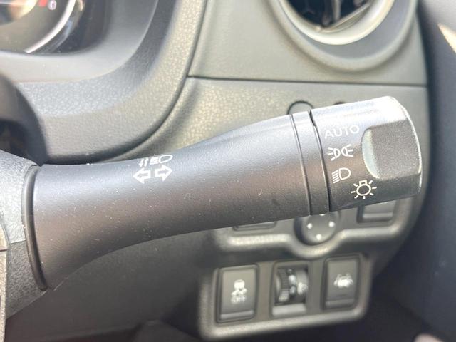 �y�I�[�g���C�g�z����̖��邳�ɉ����Ď����Ńw�b�h���C�g�̓_���E�������ł���@�\�ł��I���C�g�̕t���Y��E�����Y��Ȃǂ������Ȃ�A�J�̓���[���̑��s�����S�I�g���l���ʉߎ����֗��ł���