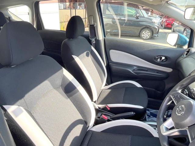 �^�]�ȃV�[�g���͎g�p�������Ȃ��A�ǍD�ȏ�ԂƂȂ��Ă��܂��B�O�I�[�i�[�l�����J�Ɏg���Ă������Ƃ��悭�킩��܂��ˁB