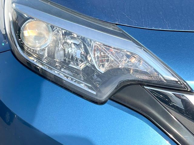 ��Ԃ�r�V���ɂ��ǍD�Ȏ��E�ň��S�ȑ��s������]�������ɂ́y���P�x�k�d�c�w�b�h���C�g�z�̎�t���������߁I�����̂��q�l�ɂ��D�]���������Ă���܂���