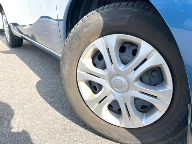 �y�����X�`�[���z�C�[���z�l�N�X�e�[�W�ł́w�ЊO�A���~�z�C�[���x���D�]�������I�L���u�����h���炨�l�ł��ȃA���~�܂ŕ��L������Ēv���܂���X�^�b�h���X�^�C������舵���Ă���܂��̂ł��C���������I