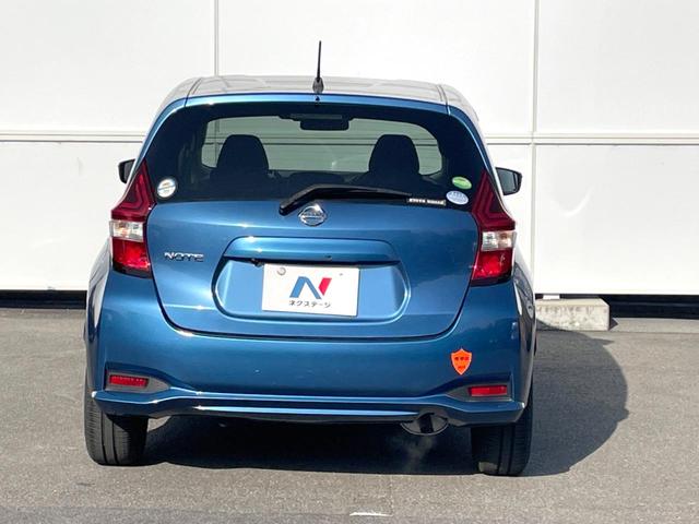 ���S�̍Œ��P�O�N�E���s�������ۏ؁i�L���j�����p�ӁB�ۏؓ��e���[���͂������A�����_�����I�C��������A�N�����x�̑S���E�Q�S���ԃ��[�h�T�[�r�X���t�т���Ă���܂��̂ł����S�������B