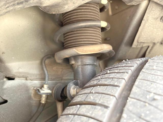 ���Ԃ����S���Ă���肢�������ׂɂ́A�����̒���_�����������܂���B�T�[�r�X�T�|�[�g�i�L���ۏ؁j�ł͖����_�������񋟂��Ă���A���S�̃J�[���C�t�����߂�������������T�|�[�g�̐��������Ă��܂��B