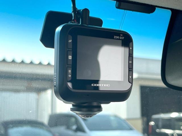 Ｎ－ＢＯＸカスタム Ｇ　ターボＳＳブラックスタイルパッケージ　ＳＤナビ　バックカメラ　衝突被害軽減システム　禁煙車　ハーフレザーシート　前席シートエアコン　ドラレコ　スマートキー　ＨＩＤヘッド　ビルトインＥＴＣ　クルコン　純正１５インチアルミ　オートライト（26枚目）