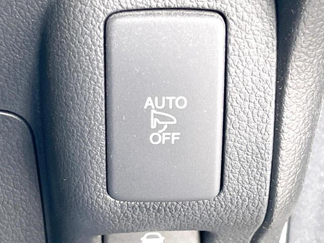 Ｎ－ＢＯＸカスタム Ｇ　ターボＳＳブラックスタイルパッケージ　ＳＤナビ　バックカメラ　衝突被害軽減システム　禁煙車　ハーフレザーシート　前席シートエアコン　ドラレコ　スマートキー　ＨＩＤヘッド　ビルトインＥＴＣ　クルコン　純正１５インチアルミ　オートライト（34枚目）