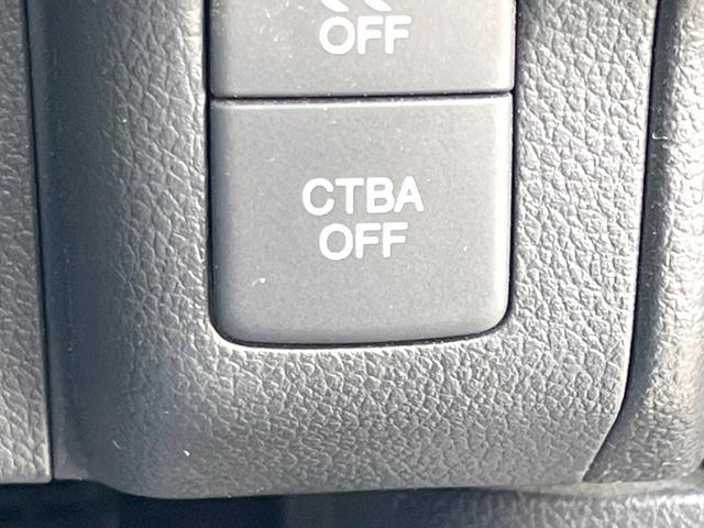 Ｎ－ＢＯＸカスタム Ｇ　ターボＳＳブラックスタイルパッケージ　ＳＤナビ　バックカメラ　衝突被害軽減システム　禁煙車　ハーフレザーシート　前席シートエアコン　ドラレコ　スマートキー　ＨＩＤヘッド　ビルトインＥＴＣ　クルコン　純正１５インチアルミ　オートライト（35枚目）