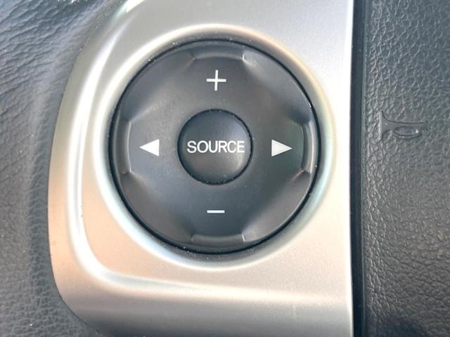 Ｎ－ＢＯＸカスタム Ｇ　ターボＳＳブラックスタイルパッケージ　ＳＤナビ　バックカメラ　衝突被害軽減システム　禁煙車　ハーフレザーシート　前席シートエアコン　ドラレコ　スマートキー　ＨＩＤヘッド　ビルトインＥＴＣ　クルコン　純正１５インチアルミ　オートライト（36枚目）