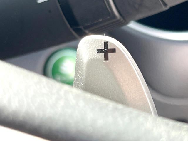 Ｎ－ＢＯＸカスタム Ｇ　ターボＳＳブラックスタイルパッケージ　ＳＤナビ　バックカメラ　衝突被害軽減システム　禁煙車　ハーフレザーシート　前席シートエアコン　ドラレコ　スマートキー　ＨＩＤヘッド　ビルトインＥＴＣ　クルコン　純正１５インチアルミ　オートライト（41枚目）