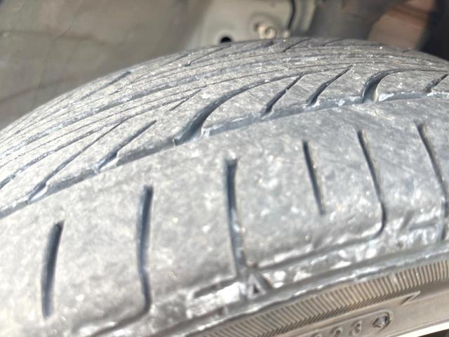 Ｎ－ＢＯＸカスタム Ｇ　ターボＳＳブラックスタイルパッケージ　ＳＤナビ　バックカメラ　衝突被害軽減システム　禁煙車　ハーフレザーシート　前席シートエアコン　ドラレコ　スマートキー　ＨＩＤヘッド　ビルトインＥＴＣ　クルコン　純正１５インチアルミ　オートライト（49枚目）