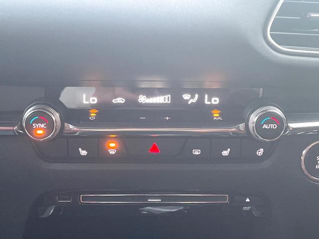 ＣＸ－３０ ２０Ｓ１００年記念２０２０ＷＣＯＴＹ　ＴＯＰ３モデル　純正ＳＤナビ　全周囲カメラ　ＢＯＳＥサウンド　衝突被害軽減システム　レーダークルーズ　禁煙車　レザーシート　パワーシート　ドラレコ　コーナーセンサー　スマートキー　ＬＥＤヘッド　ビルトインＥＴＣ（5枚目）