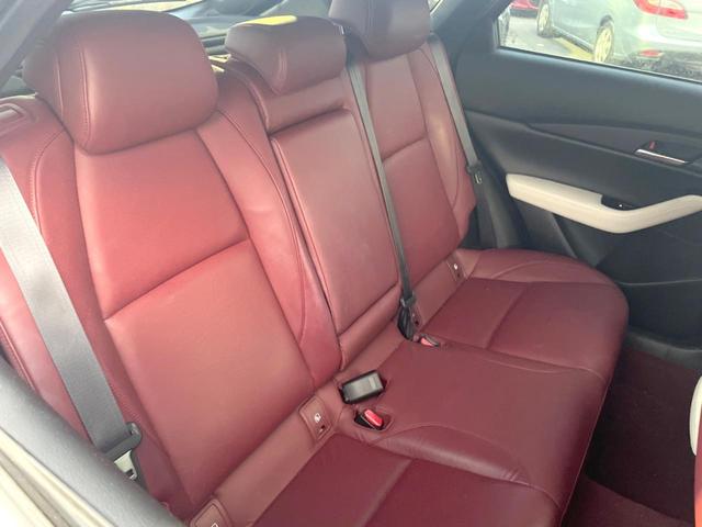 ＣＸ－３０ ２０Ｓ１００年記念２０２０ＷＣＯＴＹ　ＴＯＰ３モデル　純正ＳＤナビ　全周囲カメラ　ＢＯＳＥサウンド　衝突被害軽減システム　レーダークルーズ　禁煙車　レザーシート　パワーシート　ドラレコ　コーナーセンサー　スマートキー　ＬＥＤヘッド　ビルトインＥＴＣ（10枚目）