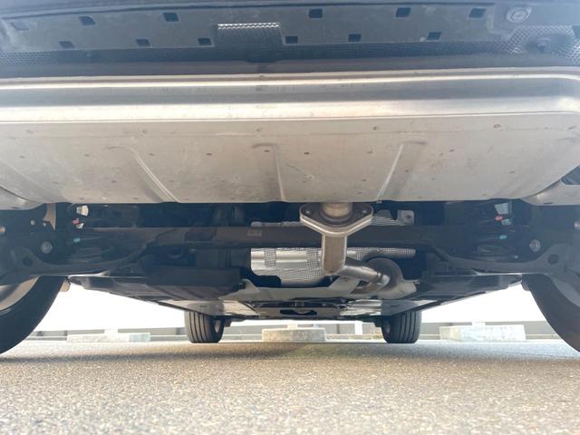 ＣＸ－３０ ２０Ｓ１００年記念２０２０ＷＣＯＴＹ　ＴＯＰ３モデル　純正ＳＤナビ　全周囲カメラ　ＢＯＳＥサウンド　衝突被害軽減システム　レーダークルーズ　禁煙車　レザーシート　パワーシート　ドラレコ　コーナーセンサー　スマートキー　ＬＥＤヘッド　ビルトインＥＴＣ（19枚目）