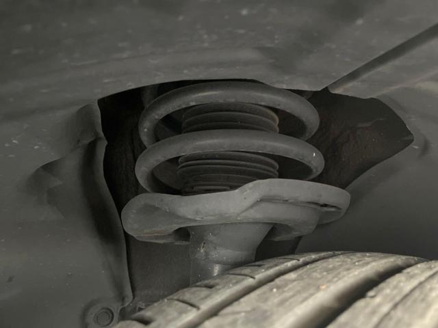 ＣＸ－３０ ２０Ｓ１００年記念２０２０ＷＣＯＴＹ　ＴＯＰ３モデル　純正ＳＤナビ　全周囲カメラ　ＢＯＳＥサウンド　衝突被害軽減システム　レーダークルーズ　禁煙車　レザーシート　パワーシート　ドラレコ　コーナーセンサー　スマートキー　ＬＥＤヘッド　ビルトインＥＴＣ（20枚目）