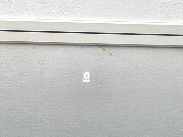 ＣＸ－３０ ２０Ｓ１００年記念２０２０ＷＣＯＴＹ　ＴＯＰ３モデル　純正ＳＤナビ　全周囲カメラ　ＢＯＳＥサウンド　衝突被害軽減システム　レーダークルーズ　禁煙車　レザーシート　パワーシート　ドラレコ　コーナーセンサー　スマートキー　ＬＥＤヘッド　ビルトインＥＴＣ（27枚目）