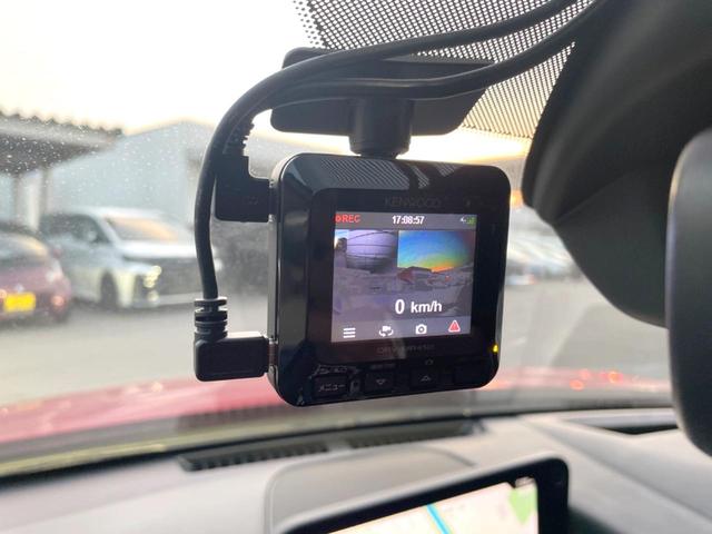 ＣＸ－３０ ２０Ｓ１００年記念２０２０ＷＣＯＴＹ　ＴＯＰ３モデル　純正ＳＤナビ　全周囲カメラ　ＢＯＳＥサウンド　衝突被害軽減システム　レーダークルーズ　禁煙車　レザーシート　パワーシート　ドラレコ　コーナーセンサー　スマートキー　ＬＥＤヘッド　ビルトインＥＴＣ（28枚目）