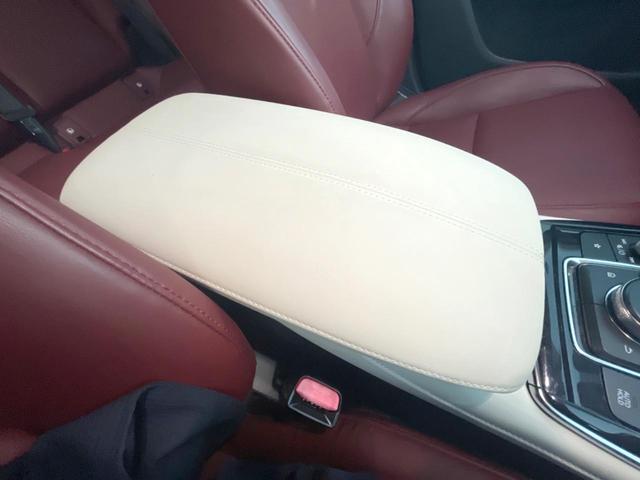 ＣＸ－３０ ２０Ｓ１００年記念２０２０ＷＣＯＴＹ　ＴＯＰ３モデル　純正ＳＤナビ　全周囲カメラ　ＢＯＳＥサウンド　衝突被害軽減システム　レーダークルーズ　禁煙車　レザーシート　パワーシート　ドラレコ　コーナーセンサー　スマートキー　ＬＥＤヘッド　ビルトインＥＴＣ（30枚目）