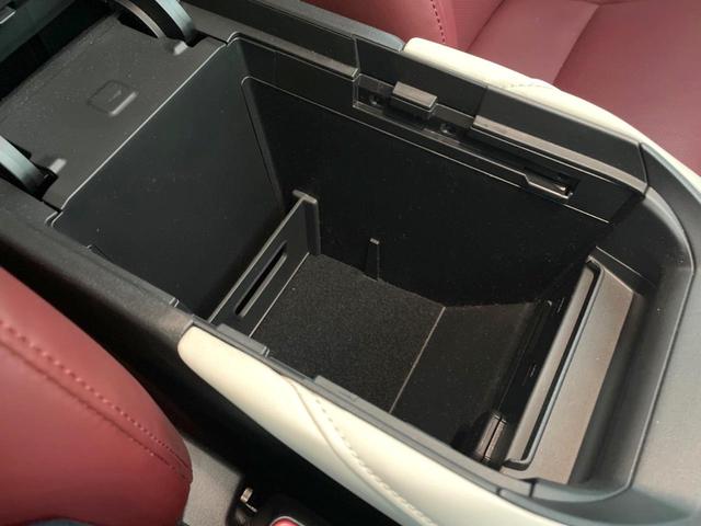 ＣＸ－３０ ２０Ｓ１００年記念２０２０ＷＣＯＴＹ　ＴＯＰ３モデル　純正ＳＤナビ　全周囲カメラ　ＢＯＳＥサウンド　衝突被害軽減システム　レーダークルーズ　禁煙車　レザーシート　パワーシート　ドラレコ　コーナーセンサー　スマートキー　ＬＥＤヘッド　ビルトインＥＴＣ（33枚目）