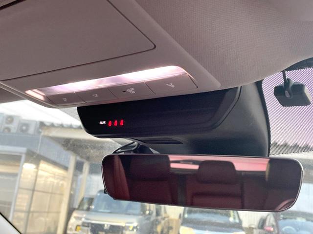 ＣＸ－３０ ２０Ｓ１００年記念２０２０ＷＣＯＴＹ　ＴＯＰ３モデル　純正ＳＤナビ　全周囲カメラ　ＢＯＳＥサウンド　衝突被害軽減システム　レーダークルーズ　禁煙車　レザーシート　パワーシート　ドラレコ　コーナーセンサー　スマートキー　ＬＥＤヘッド　ビルトインＥＴＣ（36枚目）