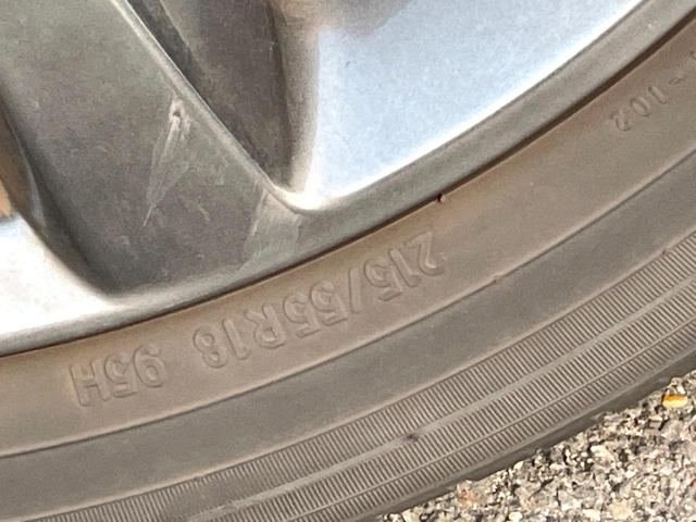 ＣＸ－３０ ２０Ｓ１００年記念２０２０ＷＣＯＴＹ　ＴＯＰ３モデル　純正ＳＤナビ　全周囲カメラ　ＢＯＳＥサウンド　衝突被害軽減システム　レーダークルーズ　禁煙車　レザーシート　パワーシート　ドラレコ　コーナーセンサー　スマートキー　ＬＥＤヘッド　ビルトインＥＴＣ（50枚目）