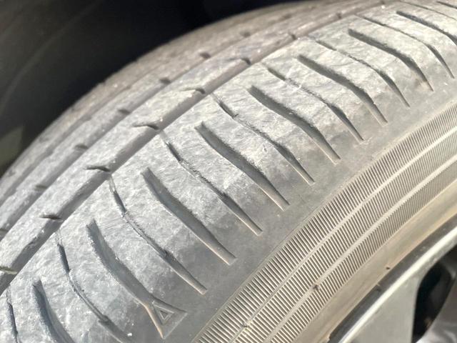 ＣＸ－３０ ２０Ｓ１００年記念２０２０ＷＣＯＴＹ　ＴＯＰ３モデル　純正ＳＤナビ　全周囲カメラ　ＢＯＳＥサウンド　衝突被害軽減システム　レーダークルーズ　禁煙車　レザーシート　パワーシート　ドラレコ　コーナーセンサー　スマートキー　ＬＥＤヘッド　ビルトインＥＴＣ（51枚目）