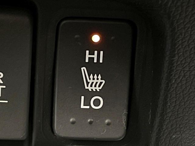 Ｎ－ＷＧＮ Ｇ　ＳＳパッケージＩＩ　純正ＳＤナビ　バックカメラ　衝突被害軽減システム　ドラレコ　スマートキー　ビルトインＥＴＣ　オートエアコン　Ｂｌｕｅｔｏｏｔｈ　ＣＤ（6枚目）