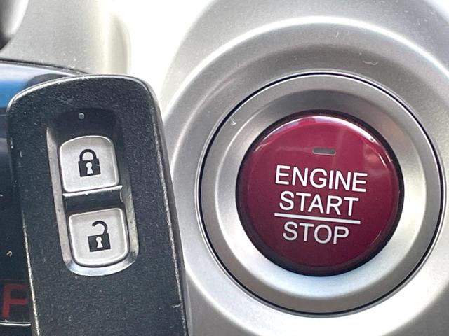 Ｎ－ＷＧＮ Ｇ　ＳＳパッケージＩＩ　純正ＳＤナビ　バックカメラ　衝突被害軽減システム　ドラレコ　スマートキー　ビルトインＥＴＣ　オートエアコン　Ｂｌｕｅｔｏｏｔｈ　ＣＤ（8枚目）