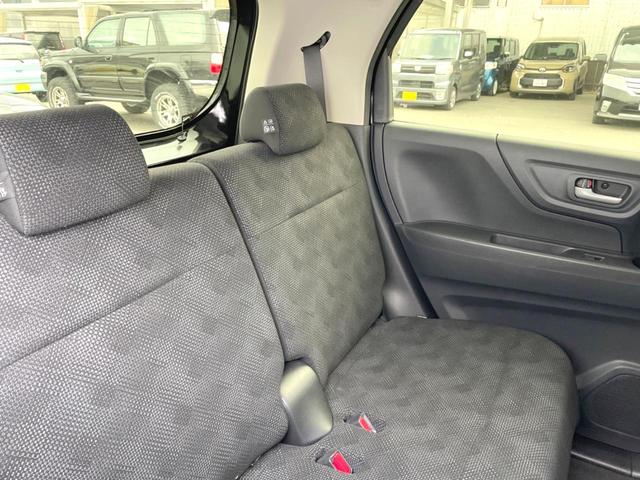 Ｎ－ＷＧＮ Ｇ　ＳＳパッケージＩＩ　純正ＳＤナビ　バックカメラ　衝突被害軽減システム　ドラレコ　スマートキー　ビルトインＥＴＣ　オートエアコン　Ｂｌｕｅｔｏｏｔｈ　ＣＤ（10枚目）