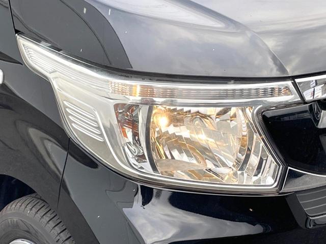 Ｎ－ＷＧＮ Ｇ　ＳＳパッケージＩＩ　純正ＳＤナビ　バックカメラ　衝突被害軽減システム　ドラレコ　スマートキー　ビルトインＥＴＣ　オートエアコン　Ｂｌｕｅｔｏｏｔｈ　ＣＤ（12枚目）