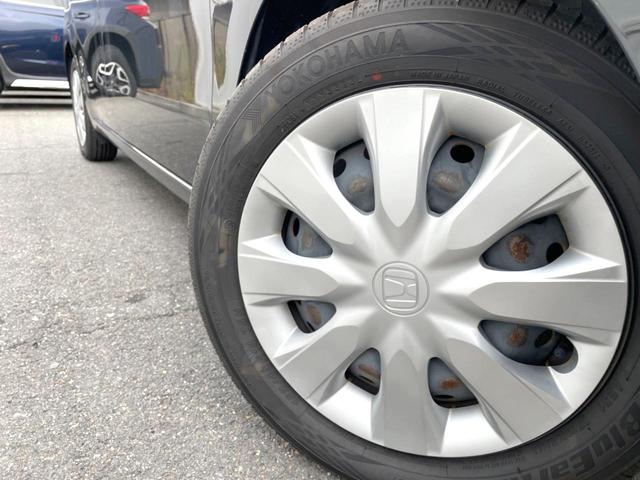 Ｎ－ＷＧＮ Ｇ　ＳＳパッケージＩＩ　純正ＳＤナビ　バックカメラ　衝突被害軽減システム　ドラレコ　スマートキー　ビルトインＥＴＣ　オートエアコン　Ｂｌｕｅｔｏｏｔｈ　ＣＤ（13枚目）