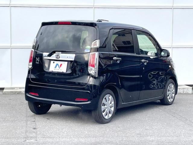 Ｎ－ＷＧＮ Ｇ　ＳＳパッケージＩＩ　純正ＳＤナビ　バックカメラ　衝突被害軽減システム　ドラレコ　スマートキー　ビルトインＥＴＣ　オートエアコン　Ｂｌｕｅｔｏｏｔｈ　ＣＤ（17枚目）