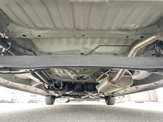 Ｎ－ＷＧＮ Ｇ　ＳＳパッケージＩＩ　純正ＳＤナビ　バックカメラ　衝突被害軽減システム　ドラレコ　スマートキー　ビルトインＥＴＣ　オートエアコン　Ｂｌｕｅｔｏｏｔｈ　ＣＤ（19枚目）