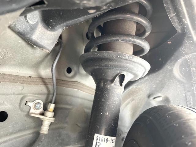 Ｎ－ＷＧＮ Ｇ　ＳＳパッケージＩＩ　純正ＳＤナビ　バックカメラ　衝突被害軽減システム　ドラレコ　スマートキー　ビルトインＥＴＣ　オートエアコン　Ｂｌｕｅｔｏｏｔｈ　ＣＤ（20枚目）